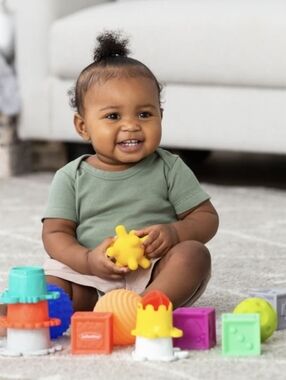 KIDS SKINCARE, BODYCARE, HAIRCARE PRODUCTS